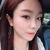 Jihye Ryu - Facebook
