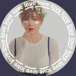 Jihye Ryu - @jiji_ryuu - Instagram