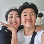Jihye Ryu - @yessica_ryu - Instagram