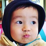 Jihye Ryu - @wisdom.ryu - Instagram