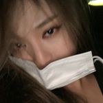 Jihye Ryu - @g0urumaru - Instagram