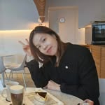 Jihye Ryu - @attorney_ryu_ - Instagram