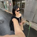 Jihye Ryu - @wisdomtheryu - Instagram