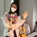 류지혜 - @jihye_ryu_dr - Instagram