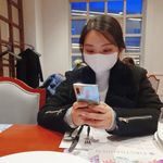 류지혜 - @jihye_ryuu - Instagram