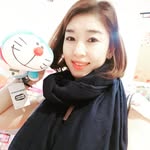 lili - @jihyeryu_lili - Instagram