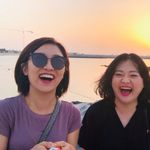 RYU - @jihyeryuryu - Instagram