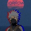 Jiles Brown889 - @jilesbrown0 - TikTok
