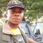 Julius Brown - Facebook