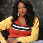 Mary Jiles Brown - Facebook