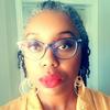 Sondra Jiles Brown - @sondrajilesbrown - TikTok