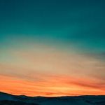 Aaron Jill - @aaronjill213 - Instagram