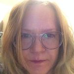 Jill Aaron - @jillaaron - Instagram