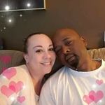 Jill Aaron - @aaronj9750 - Instagram