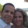 Jill Aaron - @jaronvi - TikTok