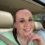Jill Aaron-Bracley - @craftonbracley - Instagram