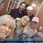 Jill Aaron Feldman - @itsjustjilli - Instagram