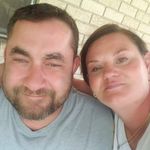 Jill Aaron Hendrick - @jill.hendricks.3158 - Instagram