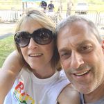 Jill Aaron Polli - @jillp2013 - Instagram
