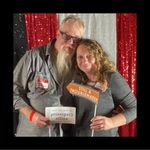 Jill Aaron Richardson - @jarich1969 - Instagram