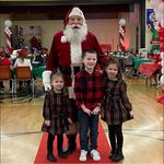 Jill Dunkelberger Aaron - @jdunk77 - Instagram