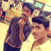 Jilla Aaron - @jillaaaron - TikTok