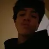 jillaaron3 - @jillaaron3 - TikTok