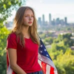 Jill Abramson - Facebook