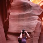 Jill Abramson - @jillabramsonphotography - Instagram