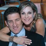 Jill Abramson - @stylebyjill1 - Instagram