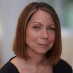 Jill Abramson - @jabramson64 - Instagram