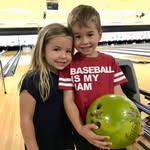 Jill Abramson Brown - @jillbrown1120 - Instagram