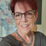Jill Abramson Wylly - @jillwylly - Instagram