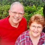 Jill Swanstrom Abramson - @jill.abramson - Instagram