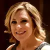 jillabramson - @jillabramson - TikTok