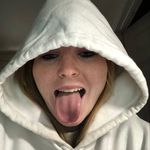 Jill Acker - @jill_the.thrill - Instagram