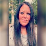 Jill Acker - @jillacker33 - Instagram