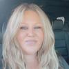 Jill Acker - @jillacker33 - TikTok
