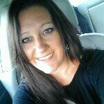 Jill Acker Marshall - @jjmars2004 - Instagram