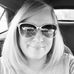 Jill Ackerknecht - Facebook