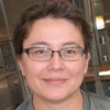 Jill Ackerman371 - @jillackerman2 - TikTok