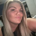 Jill Ackerman - @_jillackerman - Instagram