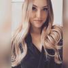 Jill Ackerman - @jillackerman___ - TikTok
