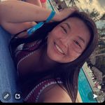 jill ackermann - @jill_ackermann - Instagram