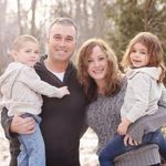 Jill Ackermann Healy - @jillackermanngmailcom - Instagram