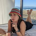 jill - @jillkrumenacker - Instagram