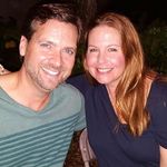 Jill Meyer Acker - @ackerjill - Instagram