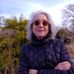 Jill Slosburg-Ackerman - Facebook