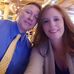 Jill Ackerman - Facebook