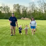 Jill Ackerman - @jillacker1 - Instagram